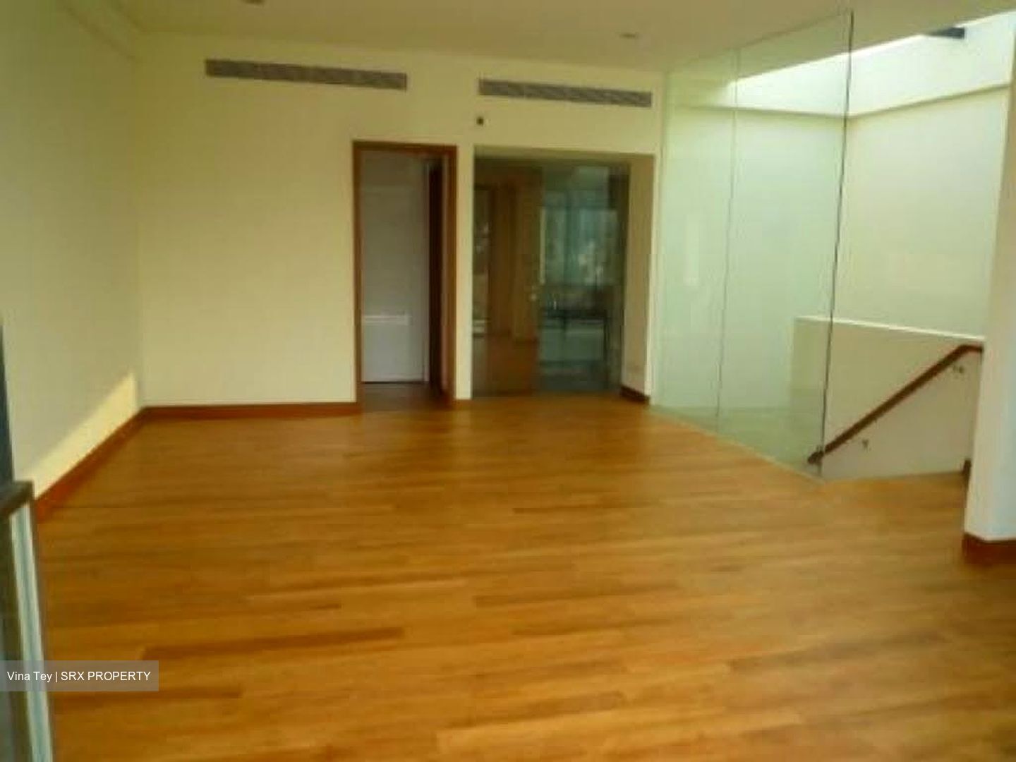 Hoover Park (D21), Terrace #610287411